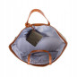 Torba Family Bag Kanwas Khaki / Childhome