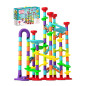 Kulodrom spirala 142 el. / Woopie