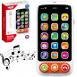 Telefon Interaktywny / Woopie