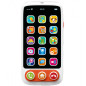 Telefon Interaktywny / Woopie