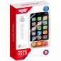 Telefon Interaktywny / Woopie