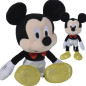 Pluszowa maskotka Myszka Mickey 25 cm / SImba Pluszowa maskotka Myszka Mickey 25 cm / SImba
