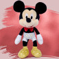 Pluszowa maskotka Myszka Mickey 25 cm / SImba Pluszowa maskotka Myszka Mickey 25 cm / SImba