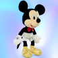 Pluszowa maskotka Myszka Mickey 25 cm / SImba Pluszowa maskotka Myszka Mickey 25 cm / SImba
