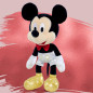 Pluszowa maskotka Myszka Mickey 25 cm / SImba Pluszowa maskotka Myszka Mickey 25 cm / SImba