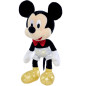 Pluszowa maskotka Myszka Mickey 25 cm / SImba Pluszowa maskotka Myszka Mickey 25 cm / SImba