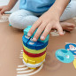 Gra zręcznościowa wieża Zwierzęta / Tooky toy Gra zręcznościowa wieża Zwierzęta / Tooky toy