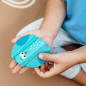 Gra zręcznościowa wieża Zwierzęta / Tooky toy Gra zręcznościowa wieża Zwierzęta / Tooky toy