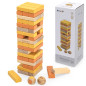Wieża Jenga / Viga