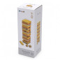 Wieża Jenga / Viga