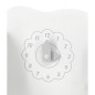 Kuchnia z akcesoriami Eco Grey / Viga Kuchnia z akcesoriami Eco Grey / Viga