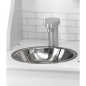 Kuchnia z akcesoriami Eco Grey / Viga Kuchnia z akcesoriami Eco Grey / Viga