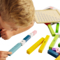 Tablica matematyczna nauka liczenia / Tooky toy Tablica matematyczna nauka liczenia / Tooky toy