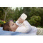Butelka dla niemowląt responsywna Natural 330 ml / Philips Avent Butelka dla niemowląt responsywna Natural 330 ml / Philips Avent