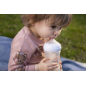Butelka dla niemowl膮t responsywna Natural 330 ml / Philips Avent Butelka dla niemowl膮t responsywna Natural 330 ml / Philips Avent