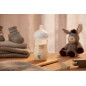 Butelka dla niemowląt responsywna Natural koala 260 ml / Philips Avent