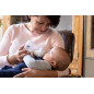 Butelka dla niemowląt responsywna Natural koala 260 ml / Philips Avent