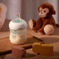 Butelka dla niemowląt responsywna Air Free 125 ml / Philips Avent