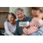 Butelka dla niemowląt responsywna Air Free 260 ml / Philips Avent Butelka dla niemowląt responsywna Air Free 260 ml / Philips Avent