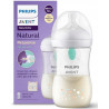 Butelka dla niemowląt responsywna Air Free 260 ml / Philips Avent