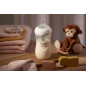 Butelka dla niemowląt responsywna Air Free 260 ml / Philips Avent Butelka dla niemowląt responsywna Air Free 260 ml / Philips Avent