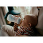 Butelka dla niemowląt responsywna Air Free 260 ml / Philips Avent Butelka dla niemowląt responsywna Air Free 260 ml / Philips Avent