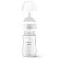 Smoczek do butelki responsywny 6m+ do kaszki / Philips Avent