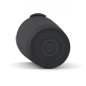 Kubek termiczny 550 ml Triple Mono black / Cool bottles Kubek termiczny 550 ml Triple Mono black / Cool bottles
