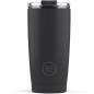 Kubek termiczny 550 ml Triple Mono black / Cool bottles Kubek termiczny 550 ml Triple Mono black / Cool bottles