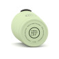 Kubek termiczny 550 ml Triple Pastel green / Cool bottles