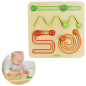 Labirynt montessori / Masterkidz Labirynt montessori / Masterkidz