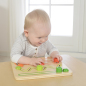 Labirynt montessori / Masterkidz Labirynt montessori / Masterkidz