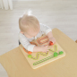 Labirynt montessori / Masterkidz Labirynt montessori / Masterkidz