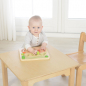 Labirynt montessori / Masterkidz Labirynt montessori / Masterkidz