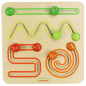 Labirynt montessori / Masterkidz Labirynt montessori / Masterkidz