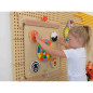 System montażowy do tablic Stem / Masterkidz System montażowy do tablic Stem / Masterkidz
