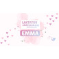 Laktator elektroniczny Emma / Bocioland Laktator elektroniczny Emma / Bocioland