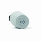 Kubek termiczny 550 ml Triple Pastel sky / Cool bottles Kubek termiczny 550 ml Triple Pastel sky / Cool bottles