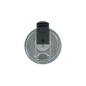 Kubek termiczny 550 ml Triple Pastel grey / Cool bottles