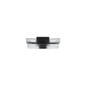 Kubek termiczny 550 ml Triple Pastel grey / Cool bottles