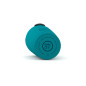 Kubek termiczny 550 ml Triple Vivid turquoise / Cool bottles Kubek termiczny 550 ml Triple Vivid turquoise / Cool bottles