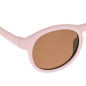 Dziecięce okulary przeciwsłoneczne (1-3) UV400 Aruba Pink / Dooky