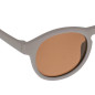 Dziecięce okulary przeciwsłoneczne (1-3) UV400 Aruba Taupe / Dooky