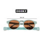 Dziecięce okulary przeciwsłoneczne (1-3) UV400 Aruba Falcon / Dooky