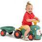 Traktorek Baby Maurice Vintage / Falk
