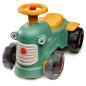 Traktorek Baby Maurice Vintage / Falk