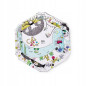 Mata edukacyjna Smartplay / Kinderkraft