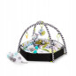 Mata edukacyjna Smartplay / Kinderkraft