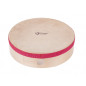 Tamburyn 20 cm - Instrument muzyczny / Classic world