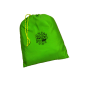 Tunel animacyjny 6 m / Akson